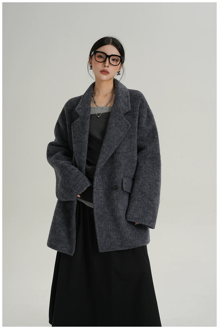 O1CN01qUv99G1t4RHgawhwD