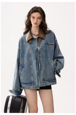 O1CN01qV3zd81IkRrNmfRQF