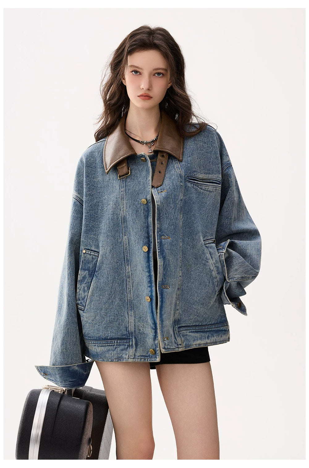 O1CN01qV3zd81IkRrNmfRQF