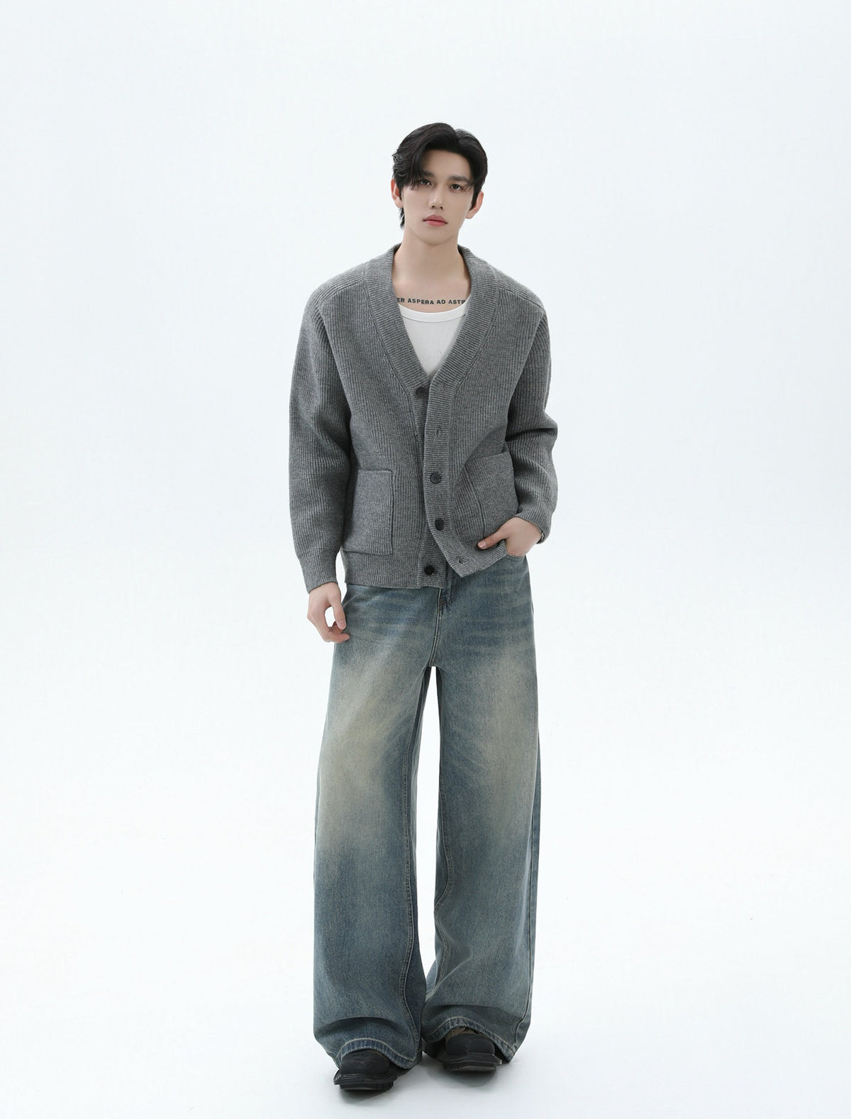 O1CN01qV69oi1MgYwrv7TCt