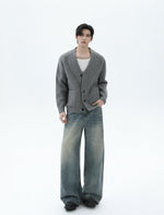 O1CN01qV69oi1MgYwrv7TCt