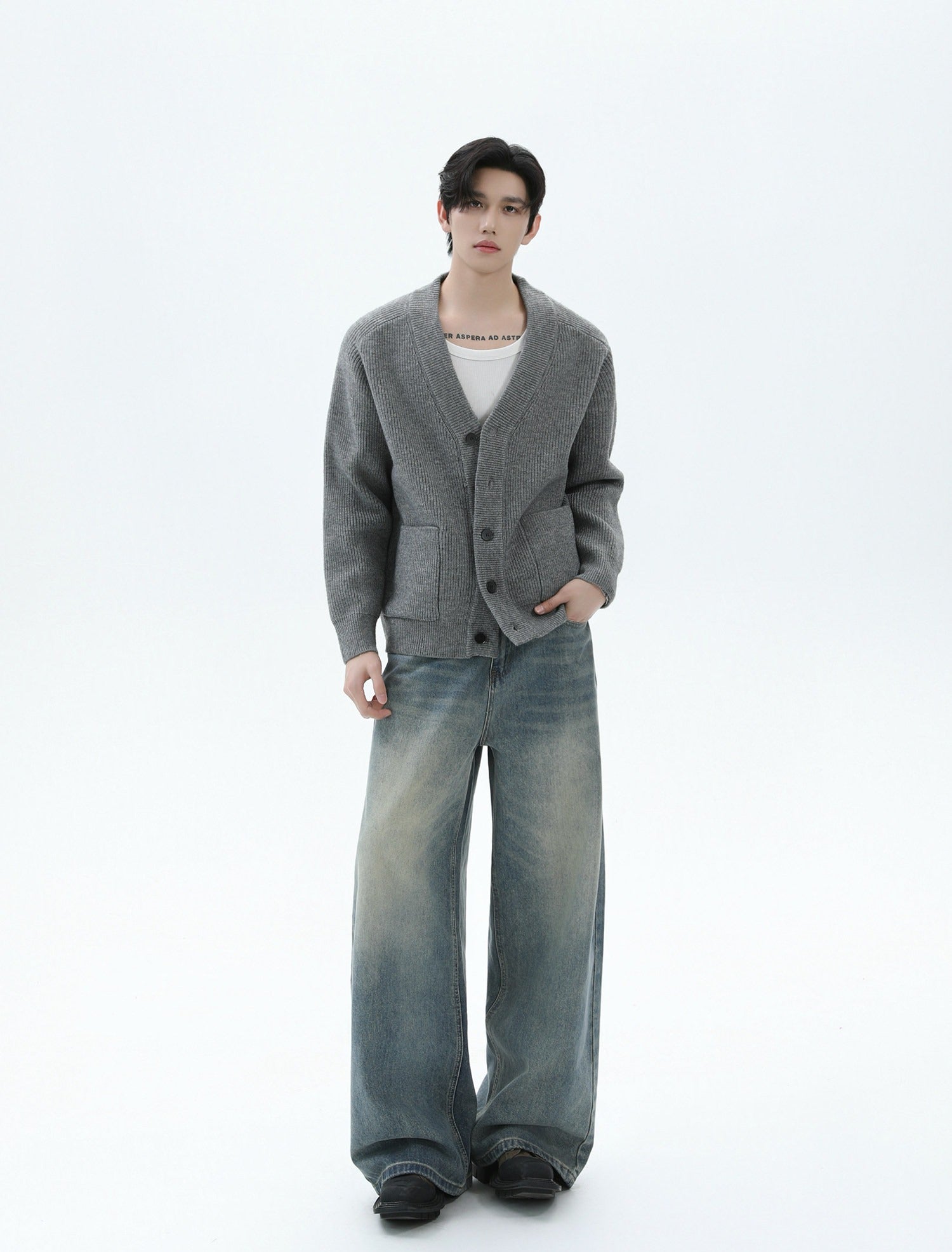 O1CN01qV69oi1MgYwrv7TCt