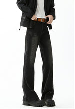 O1CN01qVM9ZU1Dkq1OaKFMu