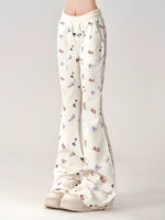 O1CN01qVND0g2LsBOABRfp1