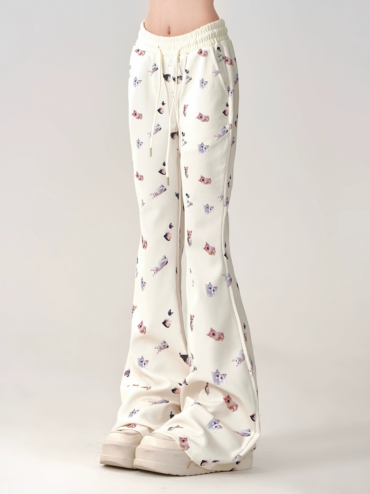 O1CN01qVND0g2LsBOABRfp1