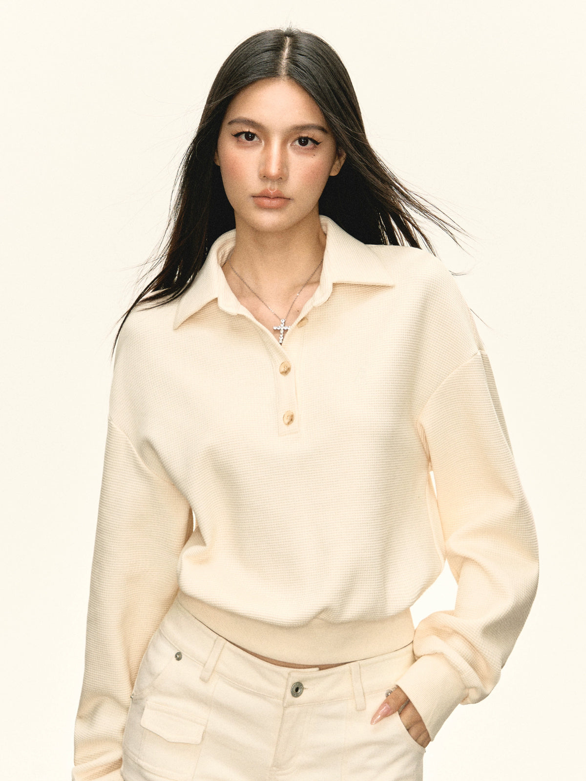 O1CN01qVWEVE1JKAibur7ti