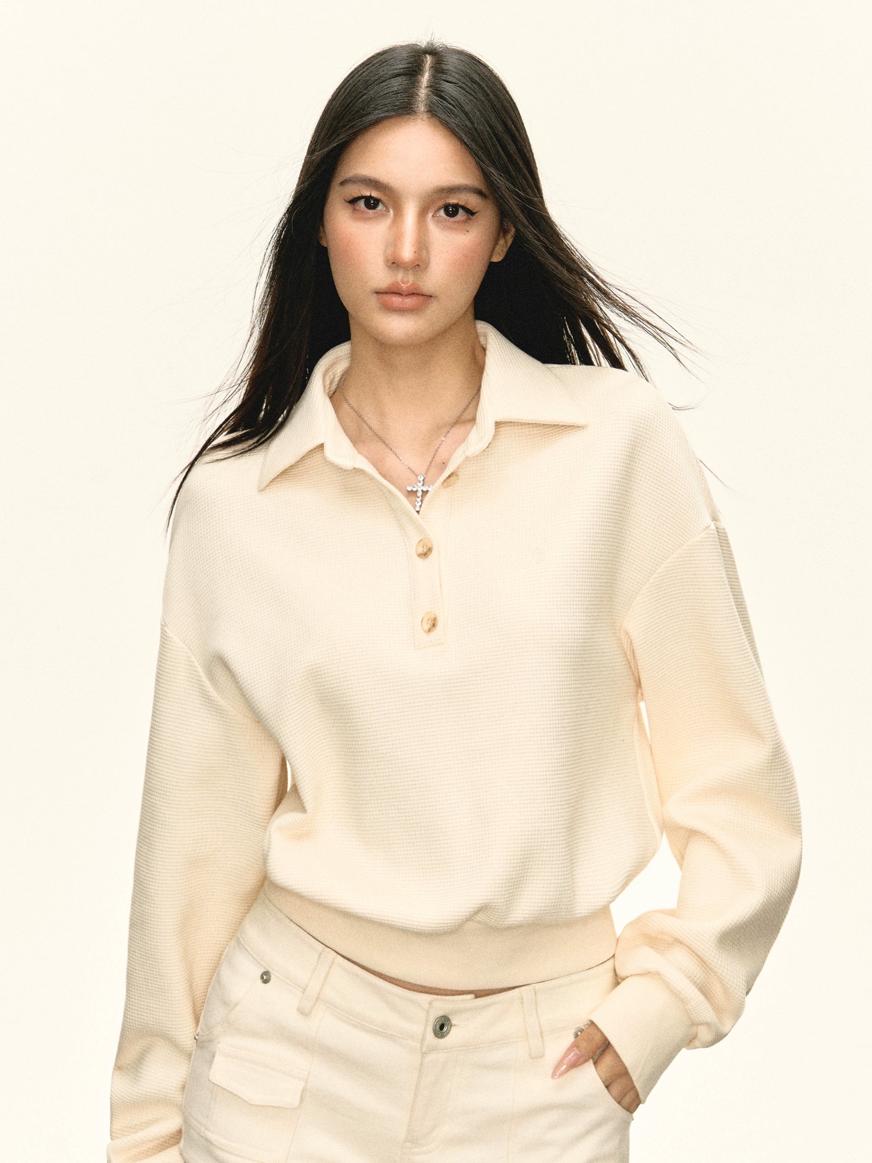 O1CN01qVWEVE1JKAibur7ti