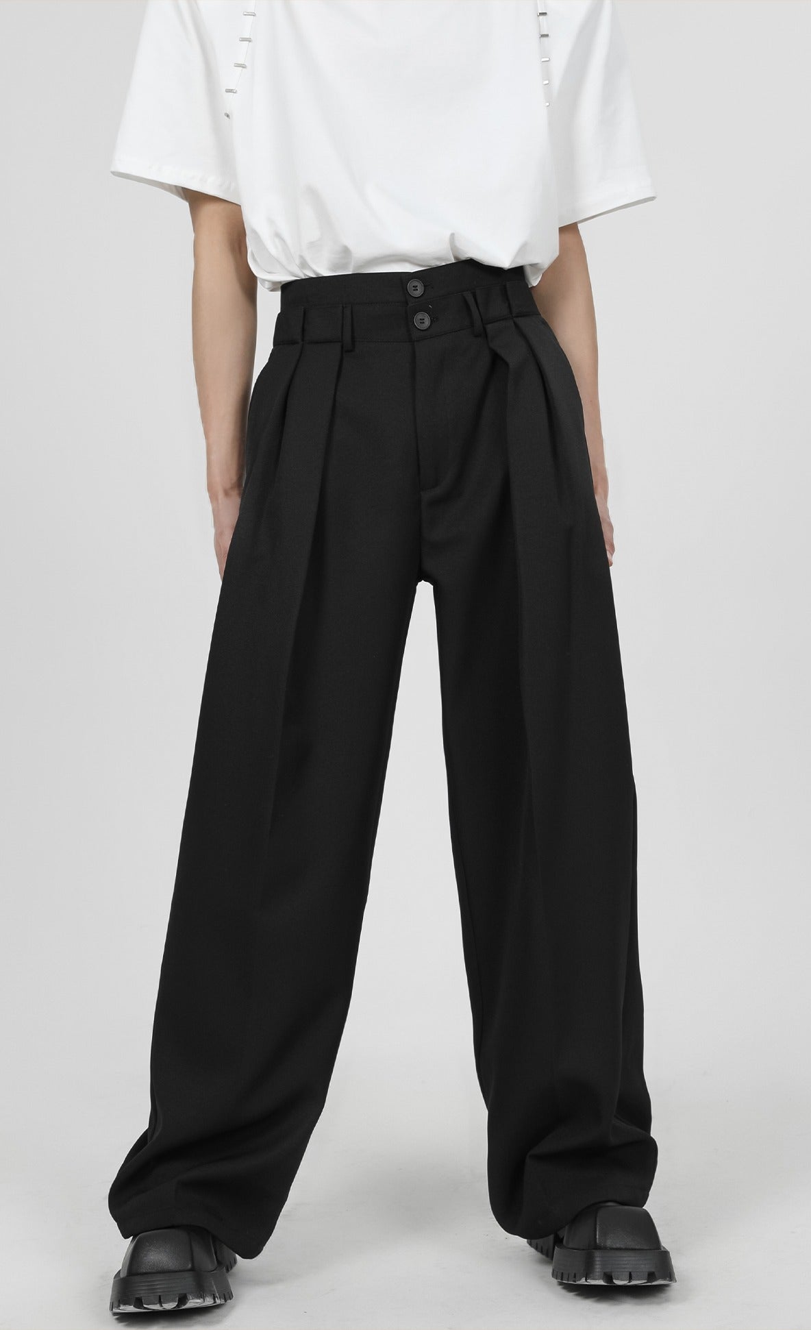 O1CN01qVWOHI1MgYevbcGRK