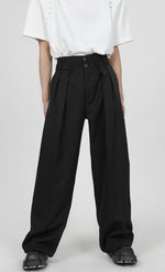 O1CN01qVWOHI1MgYevbcGRK