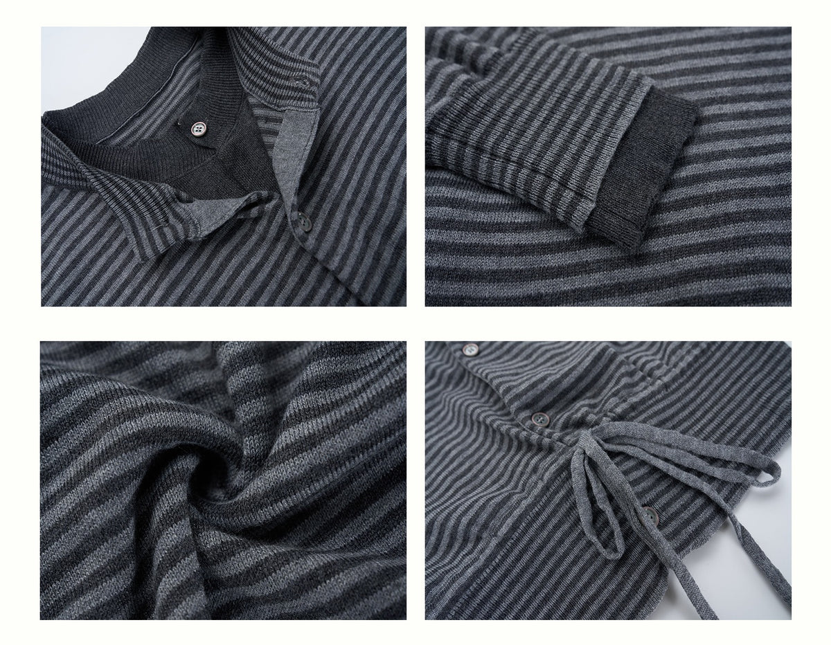 O1CN01qVarJk22JOm8NnHC3