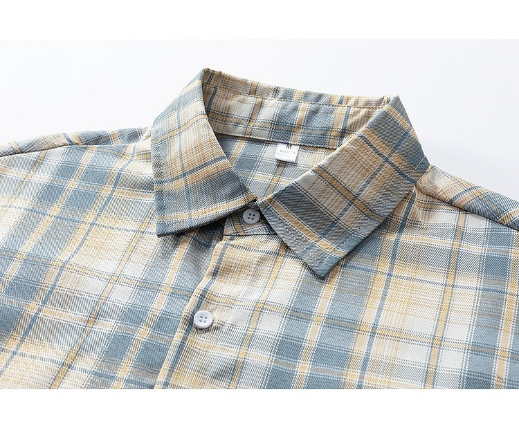 O1CN01qVffgF1Dkq3qtTtmU