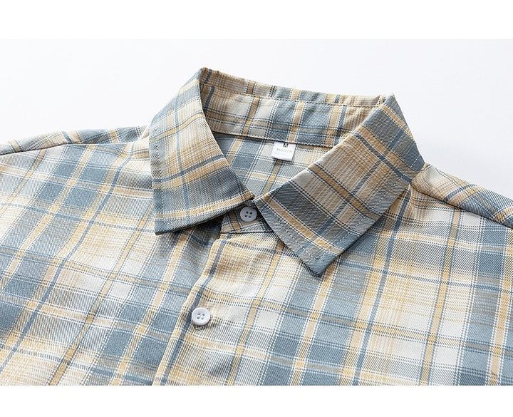 O1CN01qVffgF1Dkq3qtTtmU