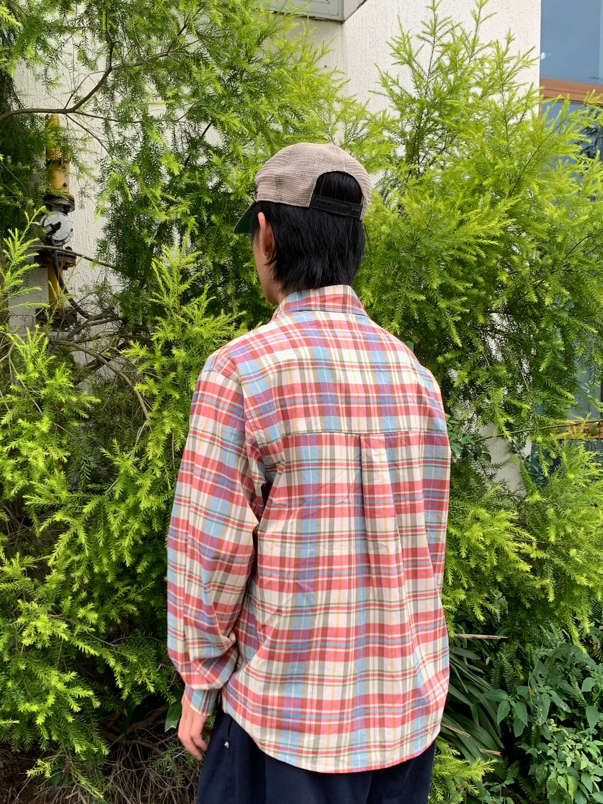 O1CN01qVlYew1qzHb1Ot5qZ