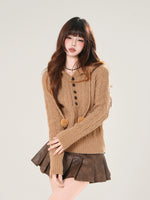 O1CN01qVqM032LsBYA3NnlL