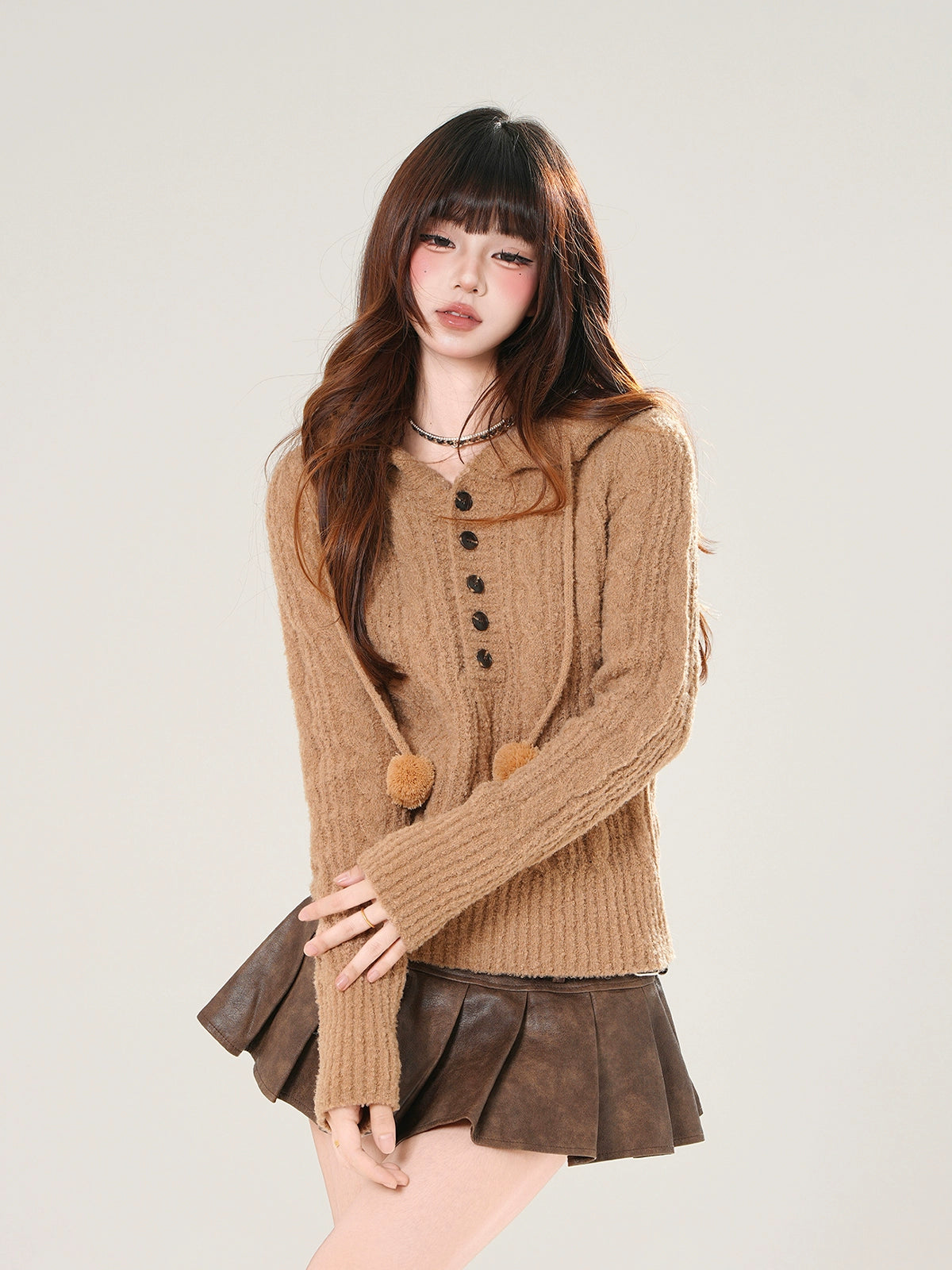 O1CN01qVqM032LsBYA3NnlL