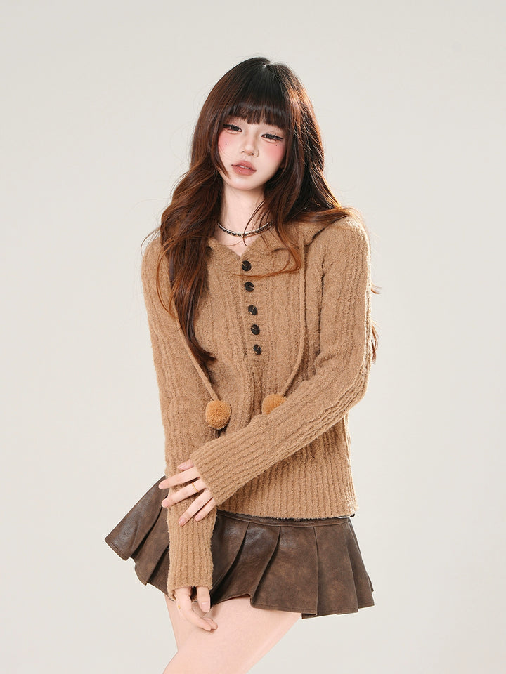 O1CN01qVqM032LsBYA3NnlL