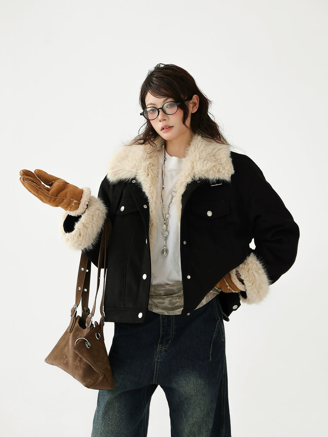 O1CN01qVujwG1Qrn77vlXq4