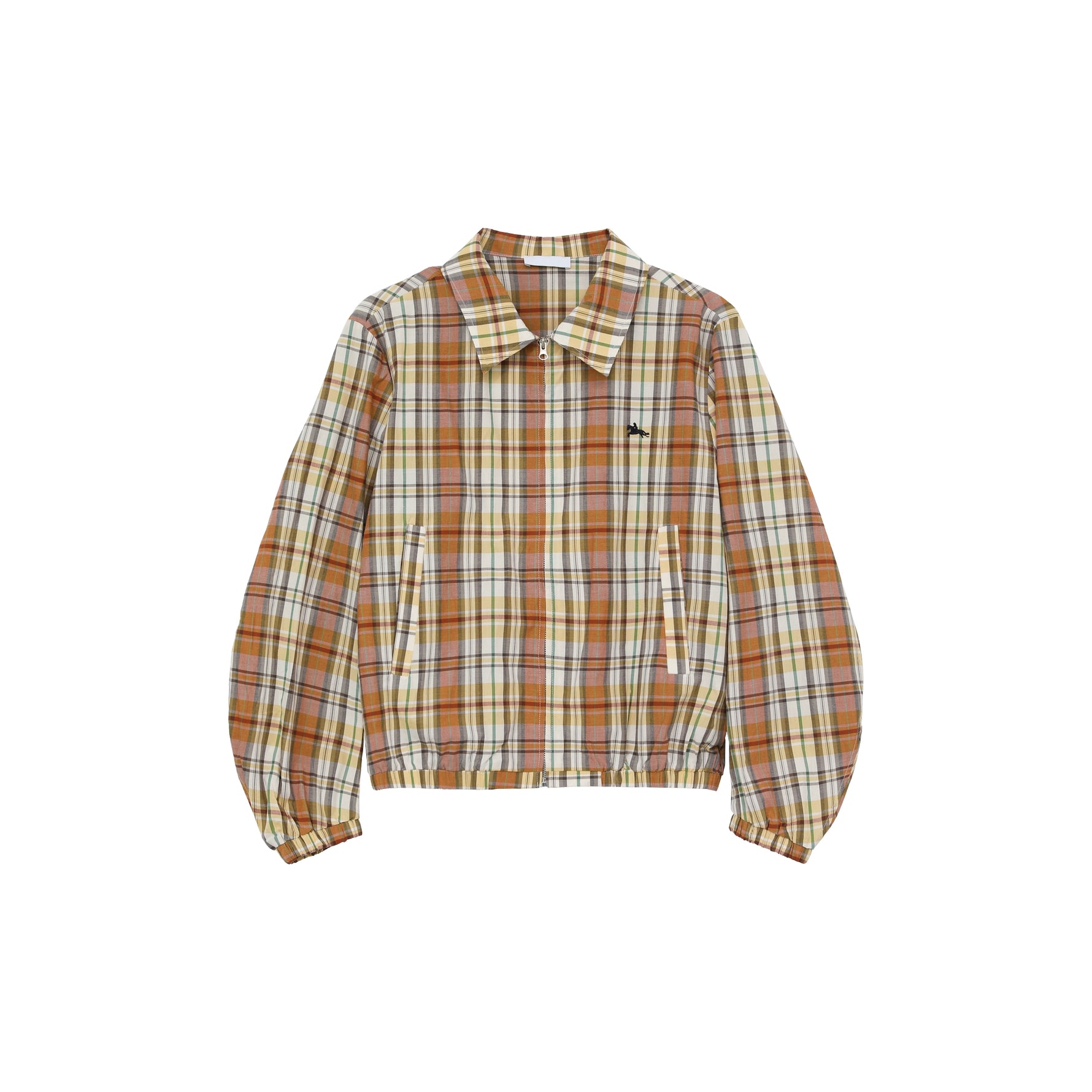 ,6068213154889,6068213154890,6068213154891