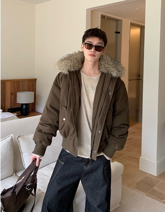 O1CN01qVxNMV2Fe5fcjj1A4