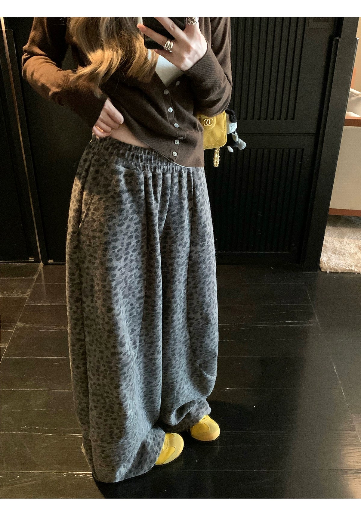 O1CN01qW0gx01iEYG3bYQ1s