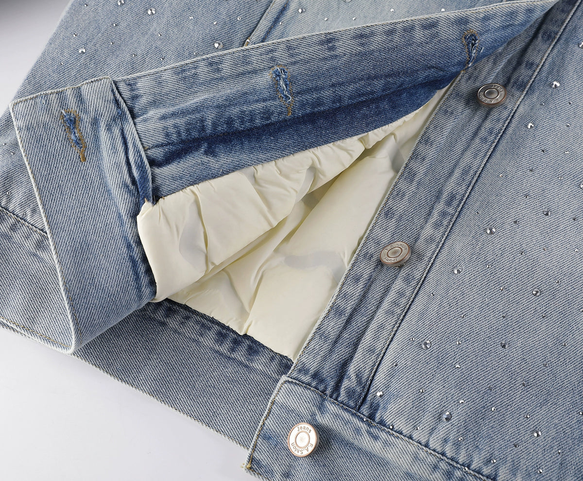 O1CN01qW3grs1Vu9Enp2BFS