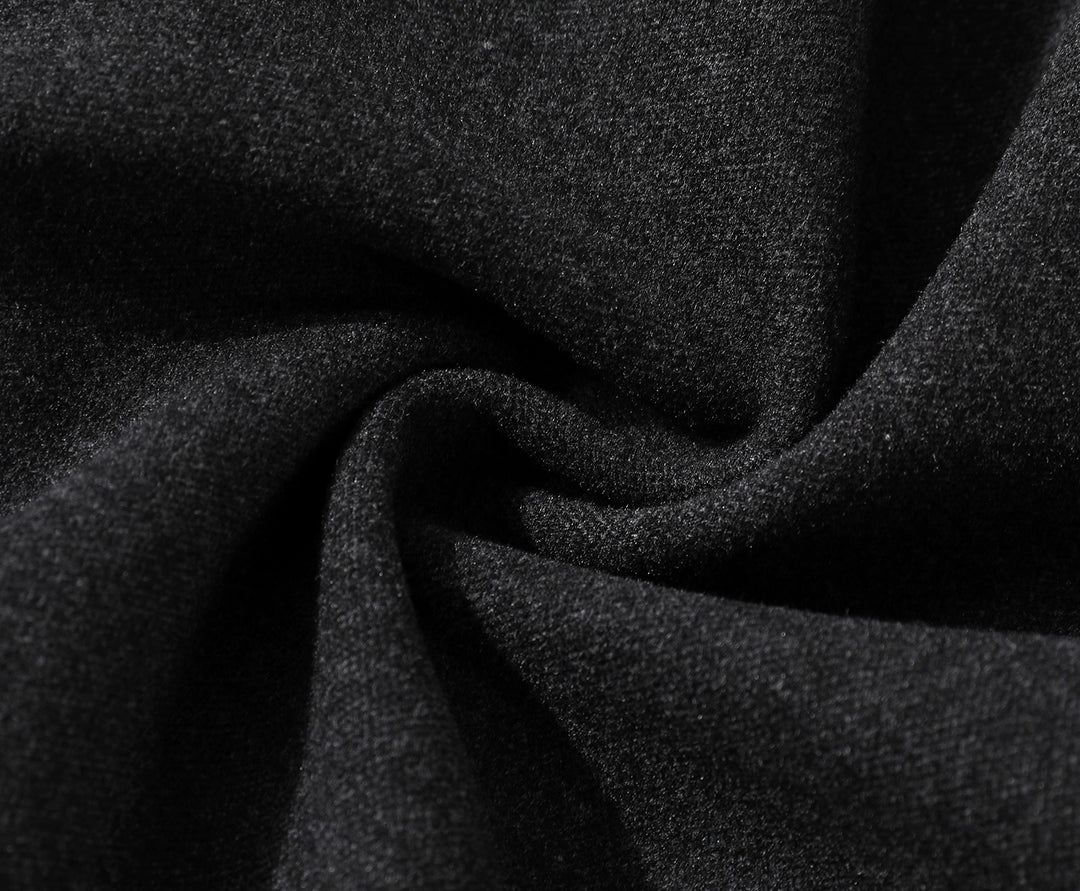 O1CN01qW4HIG1Vu9EZPUOOH