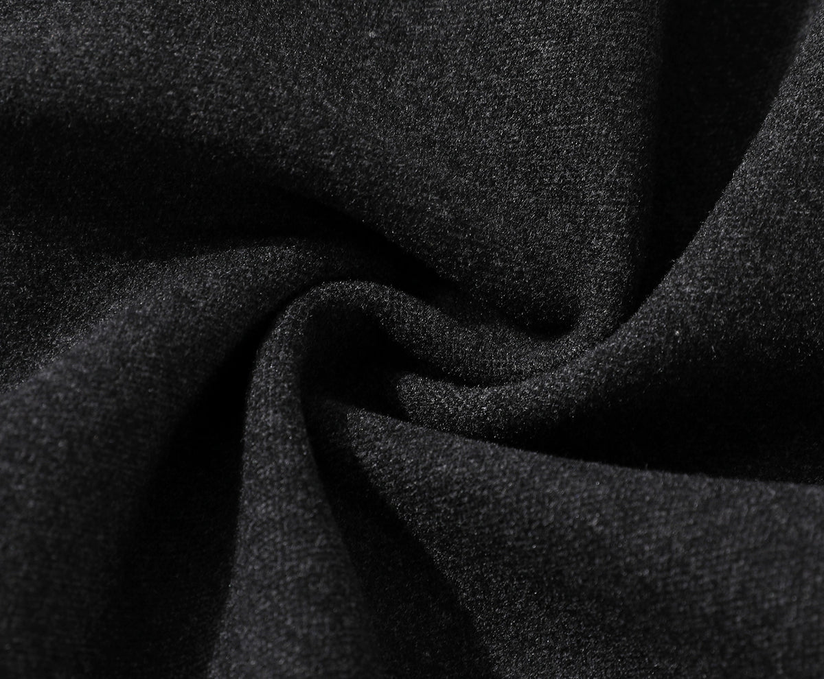 O1CN01qW4HIG1Vu9EZPUOOH