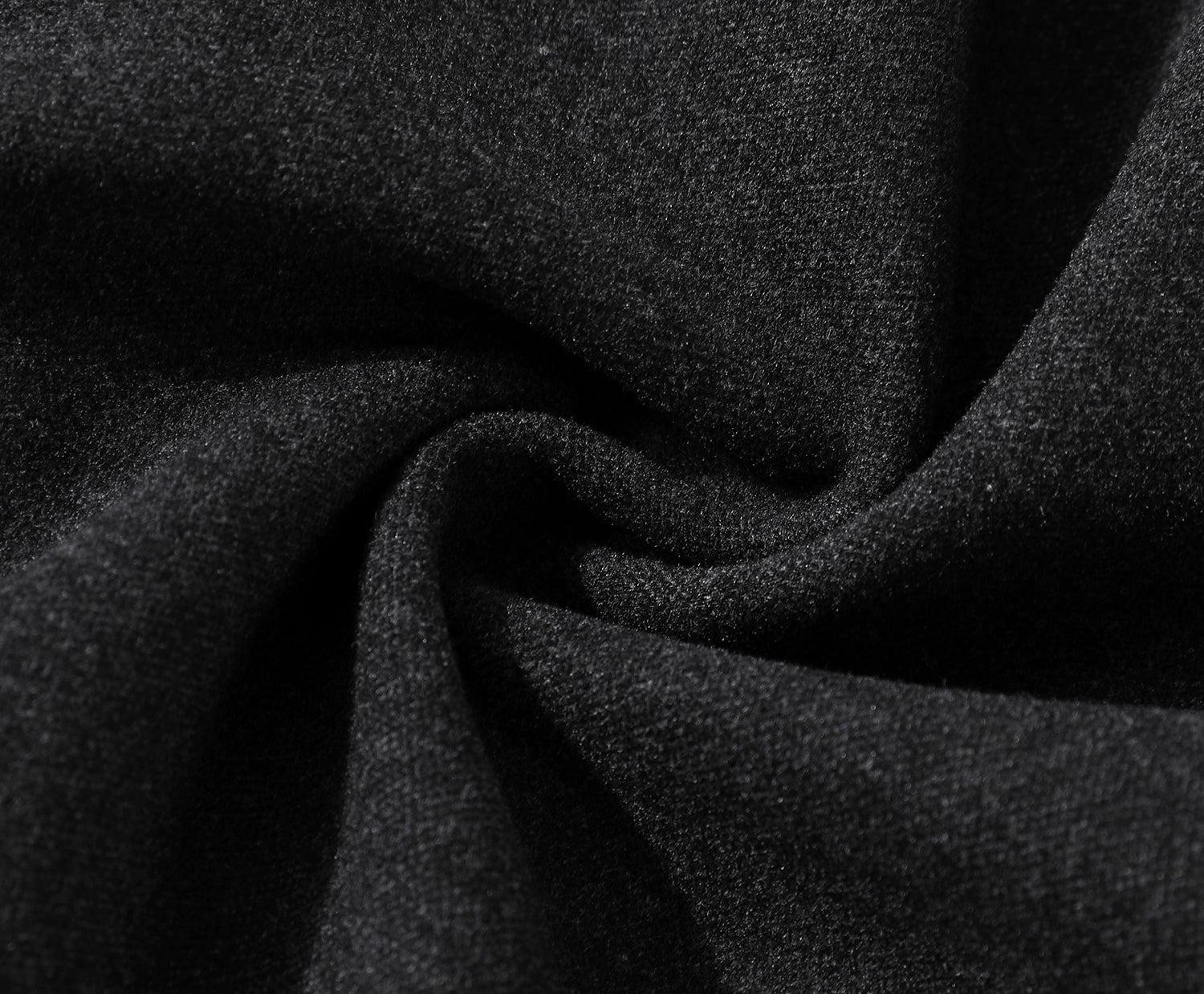 O1CN01qW4HIG1Vu9EZPUOOH