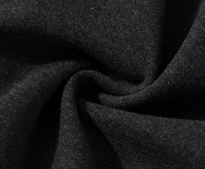 O1CN01qW4HIG1Vu9EZPUOOH