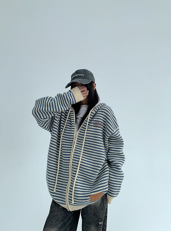 O1CN01qWBU5Q1KUXJIgXbxs