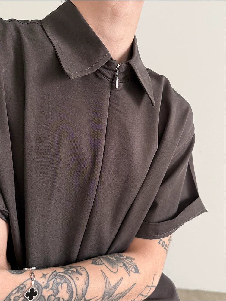 O1CN01qWINZF2ELTuwhxSMV