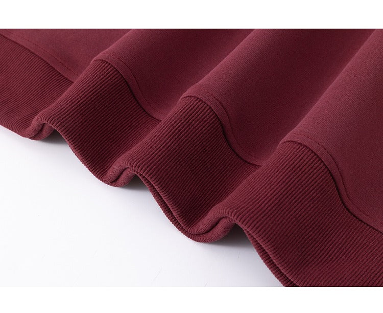 O1CN01qWLcLS1Dkq5aSTNBG