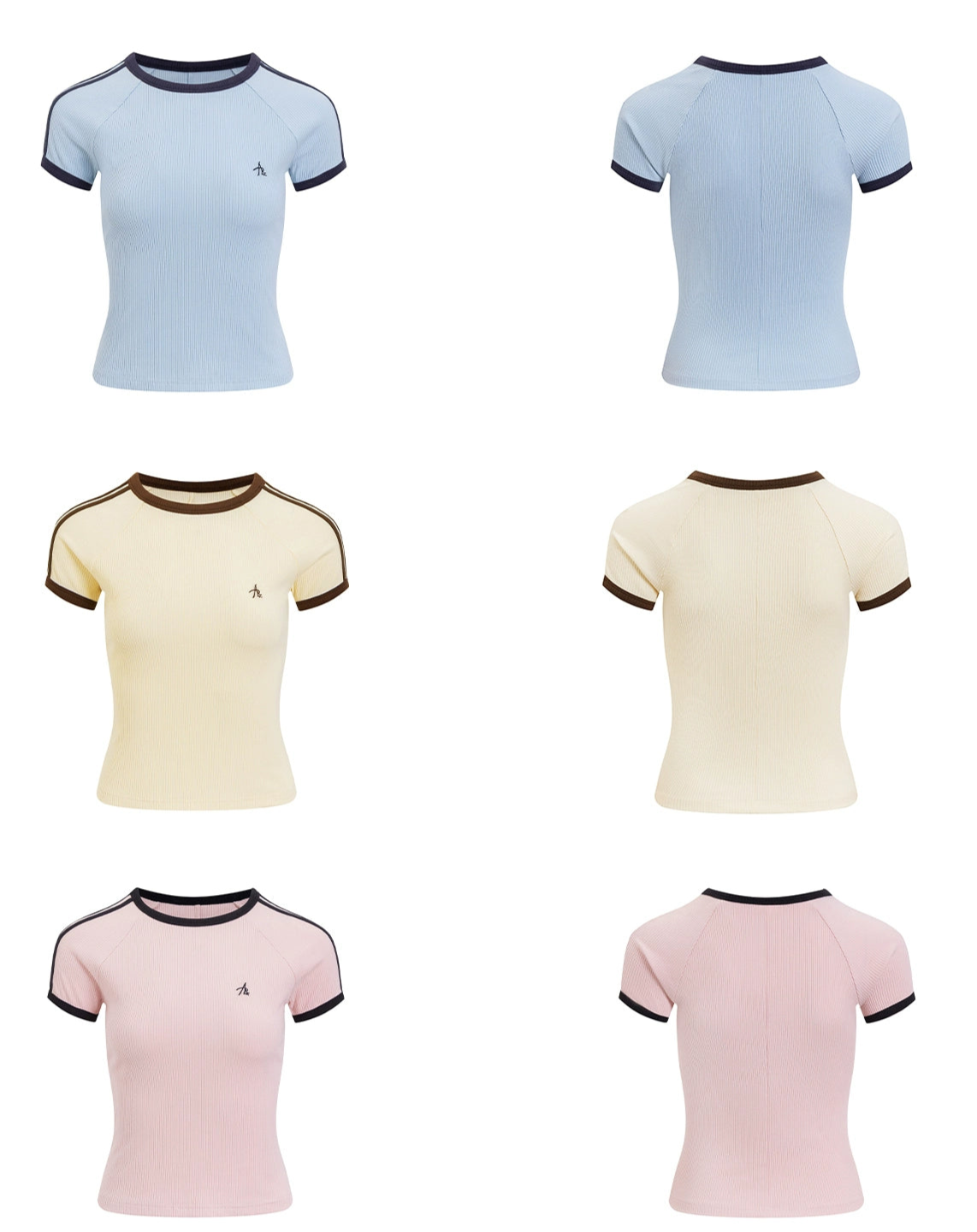 O1CN01qWNGUt1JKAfefsIou