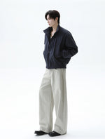 O1CN01qWTm8B1MgYwCDMMq7