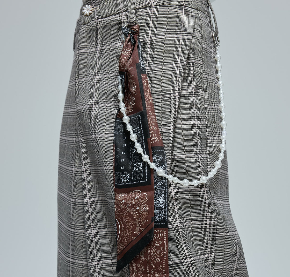 O1CN01qWXFt32MtOCXBze8h