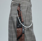 O1CN01qWXFt32MtOCXBze8h