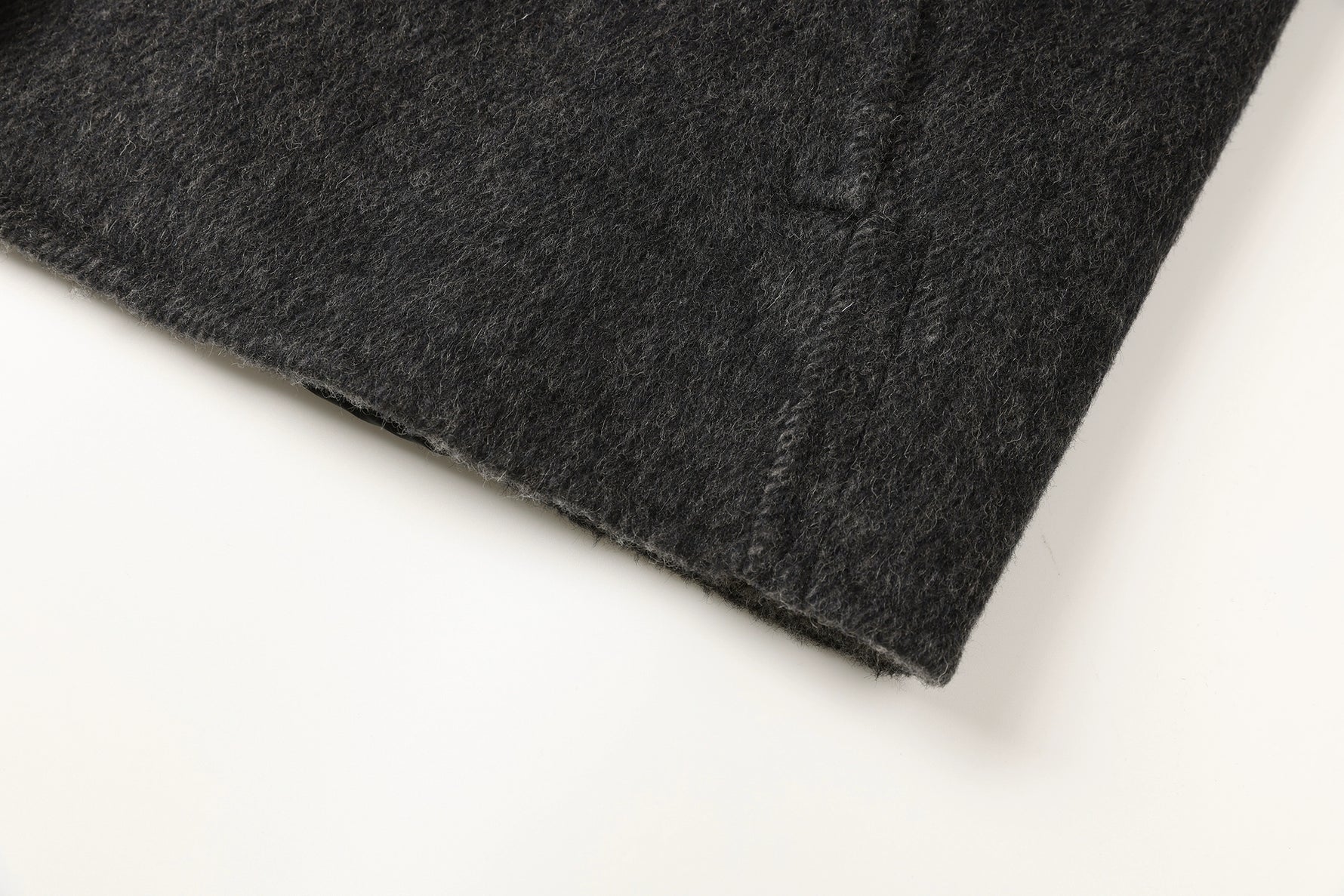 O1CN01qWa4vF2KUXTzlzQbB