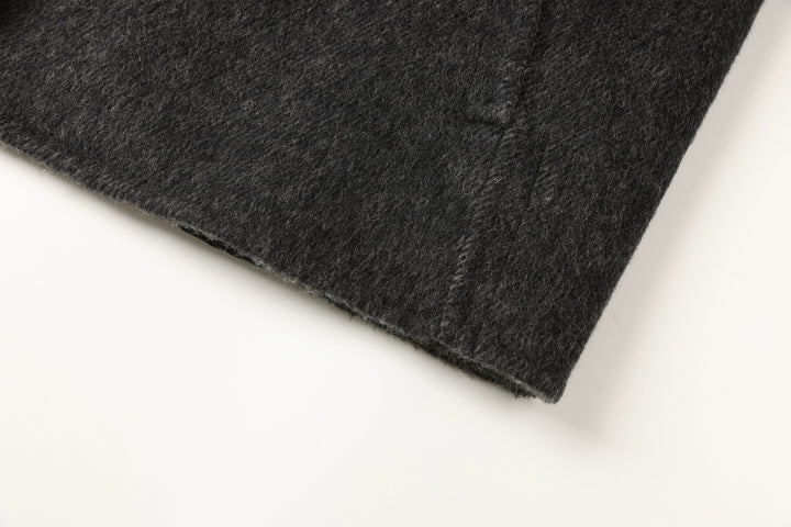 O1CN01qWa4vF2KUXTzlzQbB