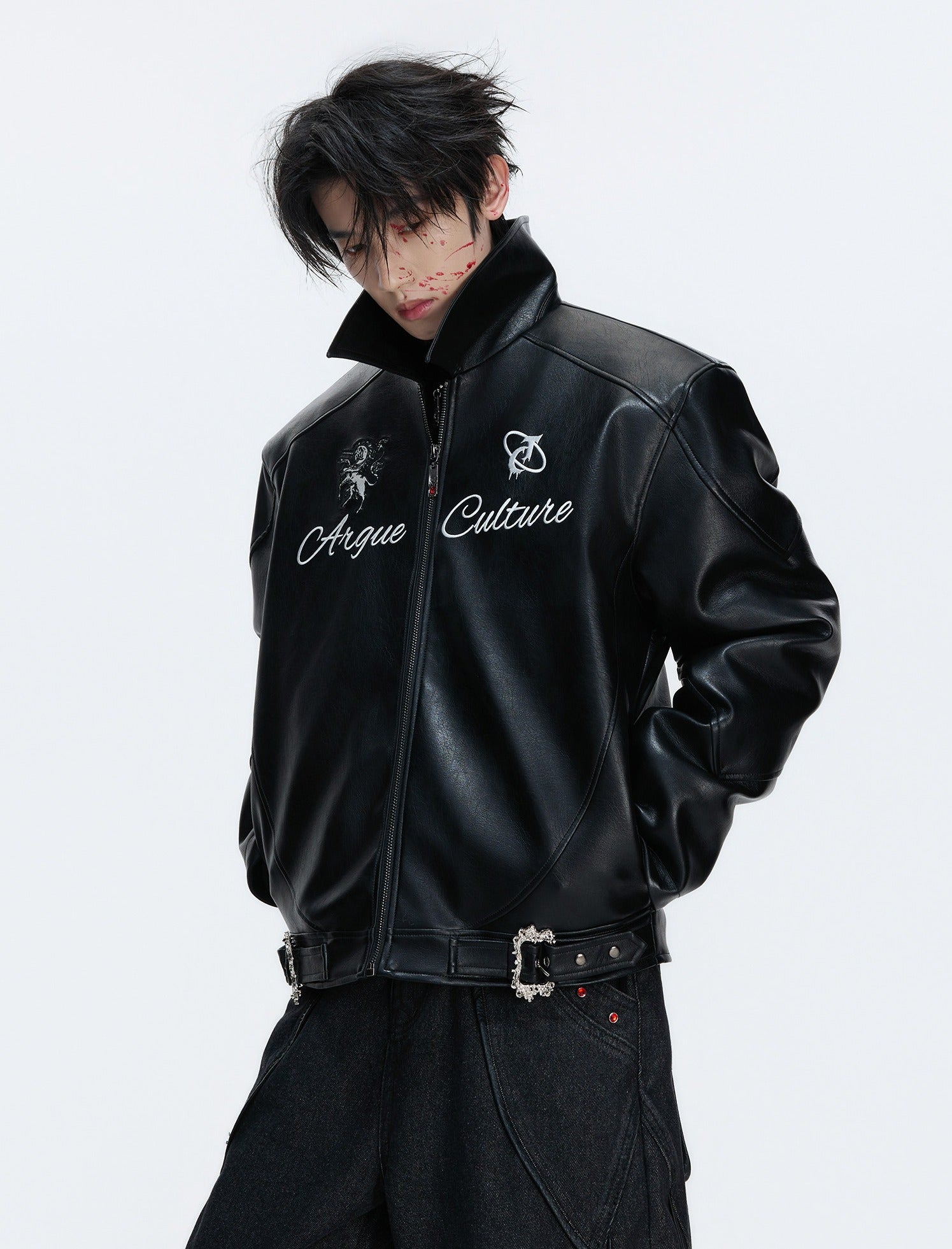 O1CN01qWcFhm2MtODmJq93r