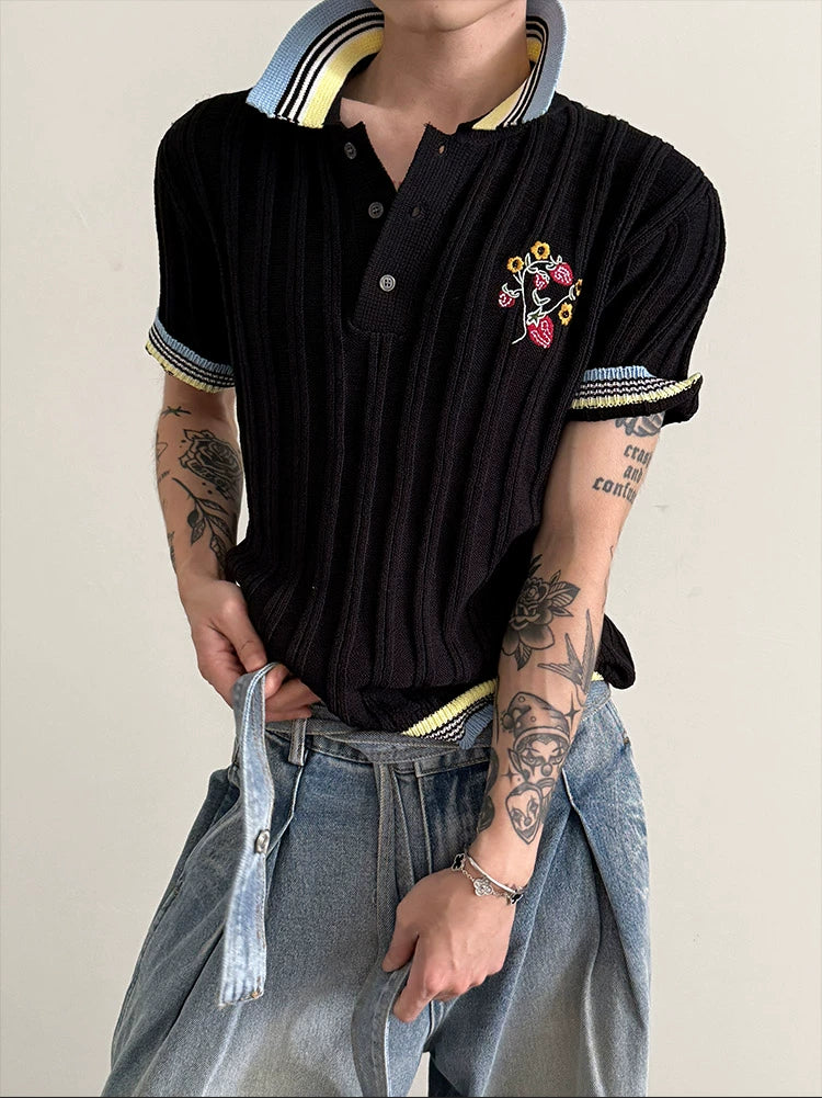 O1CN01qWifIJ2ELTvXZopZy