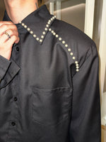 O1CN01qWkUjT2EdLOWOoeKH