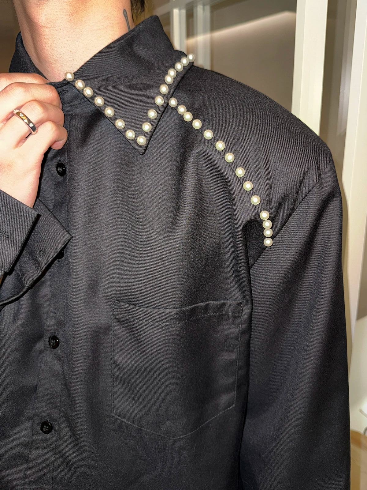 O1CN01qWkUjT2EdLOWOoeKH