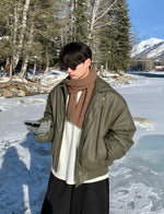 O1CN01qWtwYx2Fe5g7LGVyF