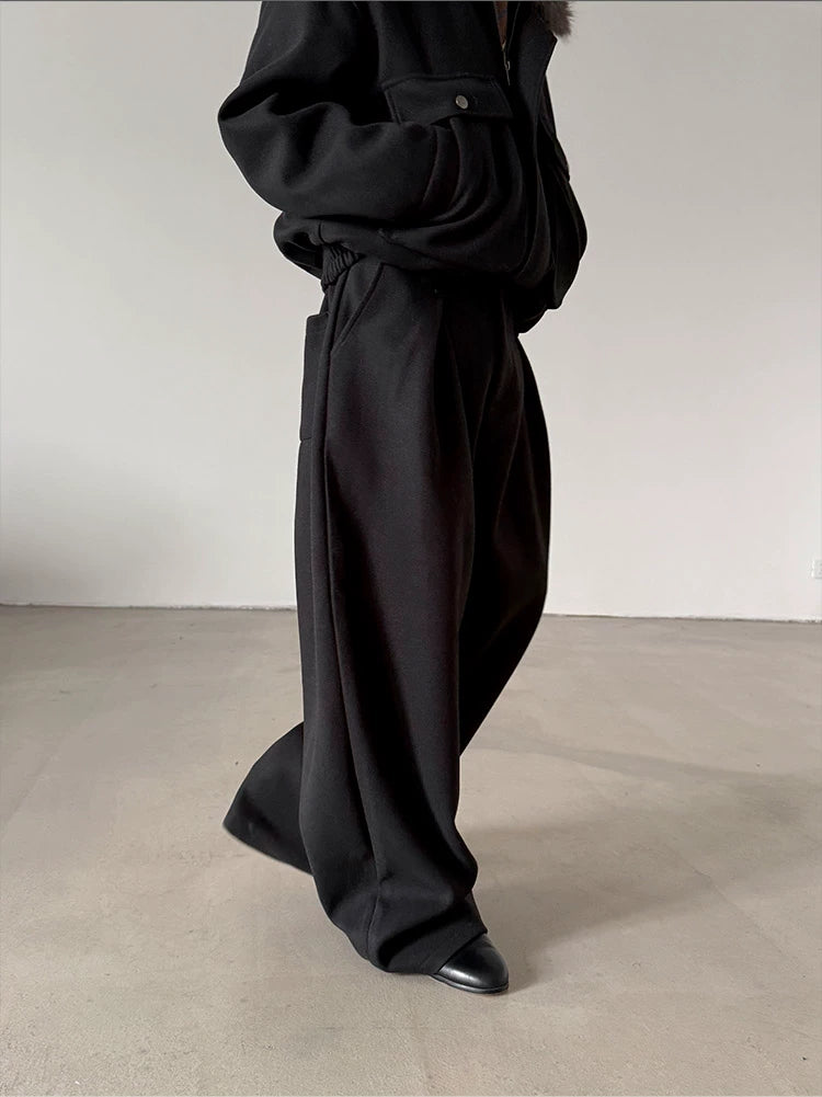 O1CN01qX20AU2ELTxoNsK50