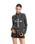 O1CN01qX4TW929aWsmtEwsr