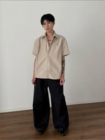 O1CN01qX9FOl2ELTuydBSDT