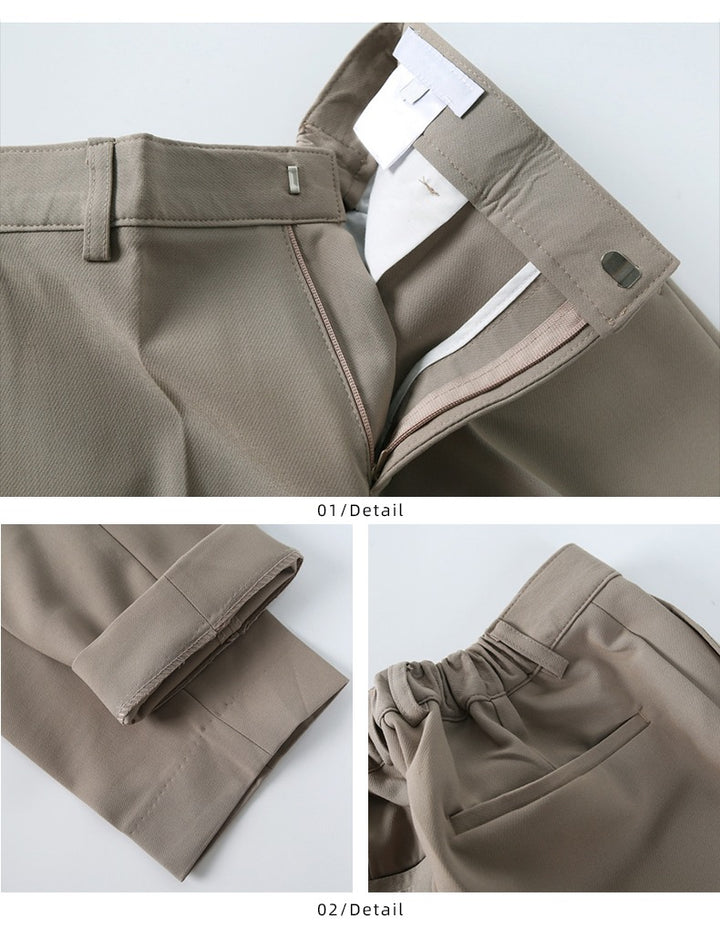 O1CN01qXBebk1xjQprz9Yq6