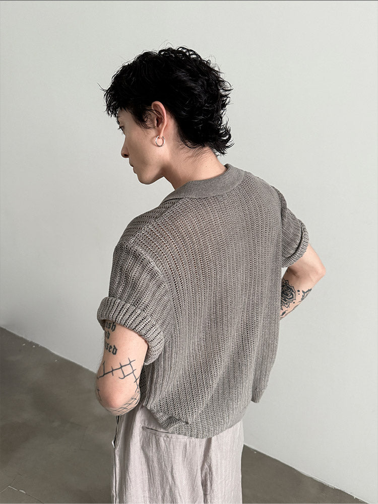 O1CN01qXI9Cb2ELTuU6Viz9