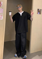 O1CN01qXLUwQ1ghk6ljsQsq