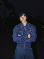 O1CN01qXSqjJ1EHocUSK75X